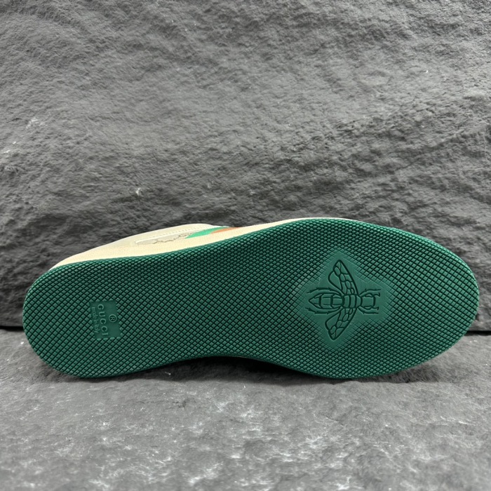 Gucci Screener Sneaker Size 36-46