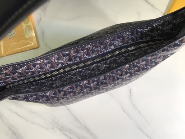 Goyard Hobo Boheme Shopping Bags 42*27*15cm