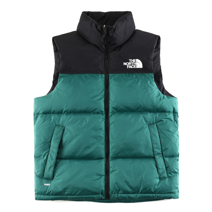 The Nroth Face Men Women Vest XS-XXL