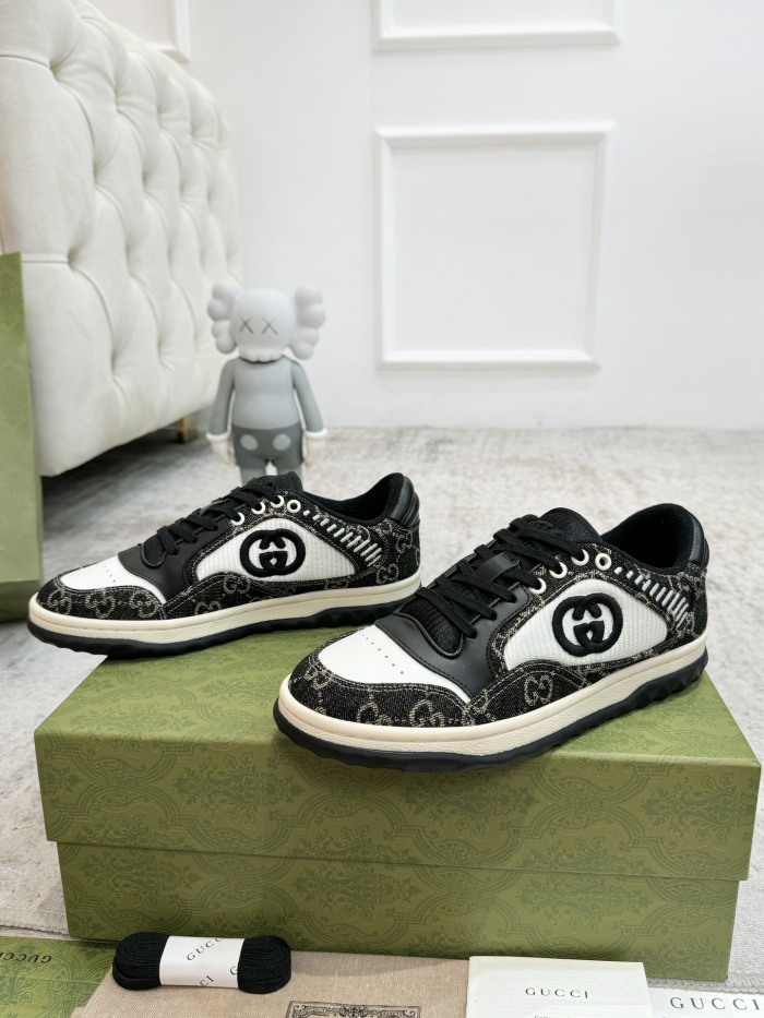 Gucci MAC80 Sneaker Size 36-45