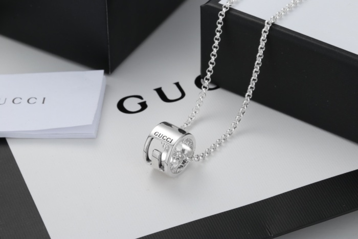 Gucci Necklace