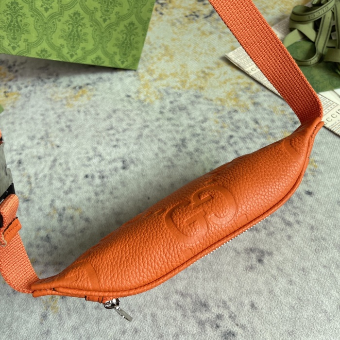 Gucci Men Shoulder Bags 2-Size