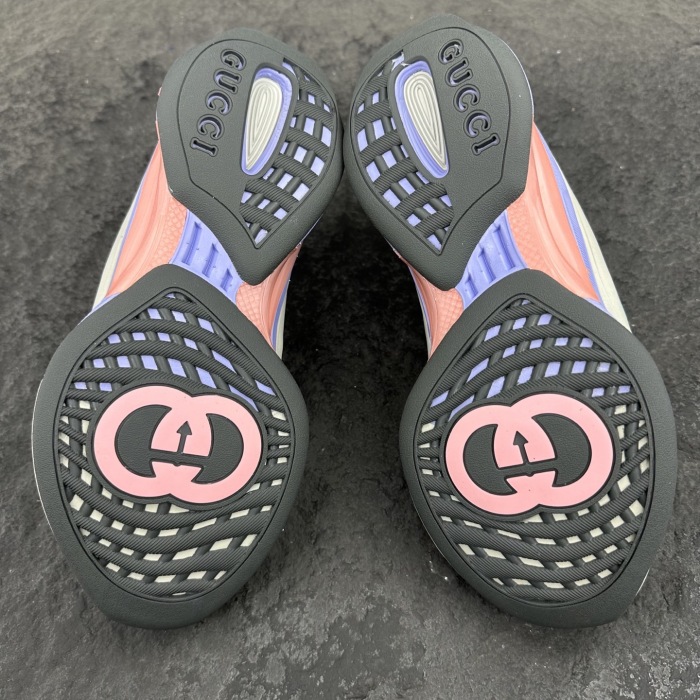 Gucci Run Sneaker Size 36-46