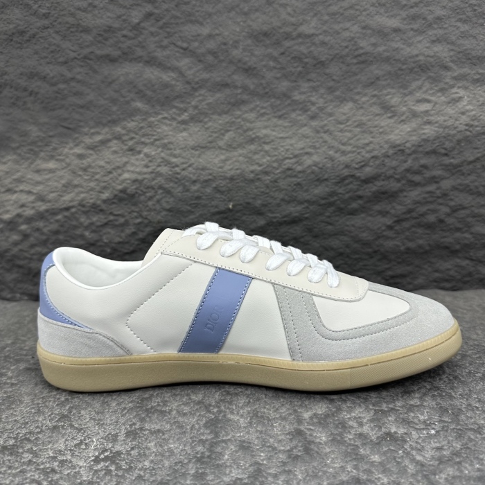 Dior B01 Matchpoint Sneaker Size 36-46
