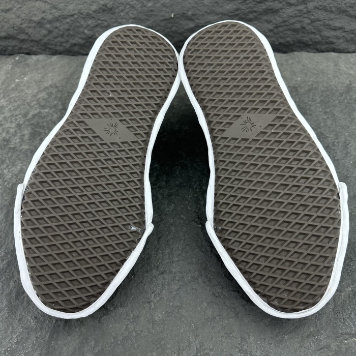 Aison Mihara Yasuhiro MMY Sneaker Size 36-46