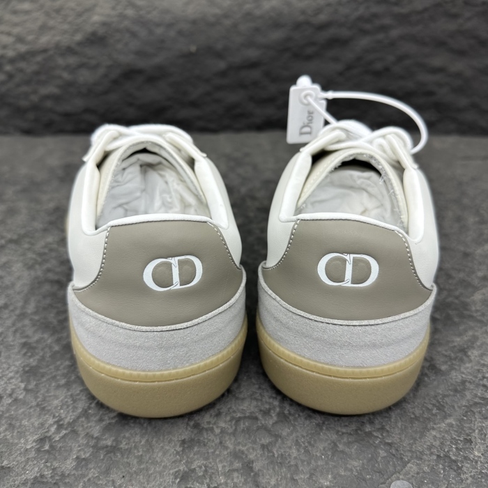 Dior B01 Matchpoint Sneaker Size 36-46