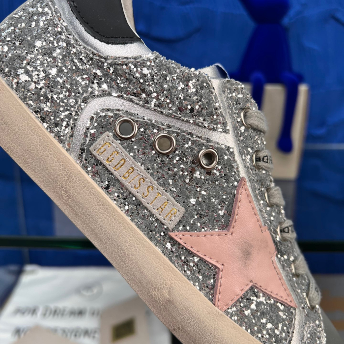 GGDB Sneaker Slippers Size 36-45   6-Color