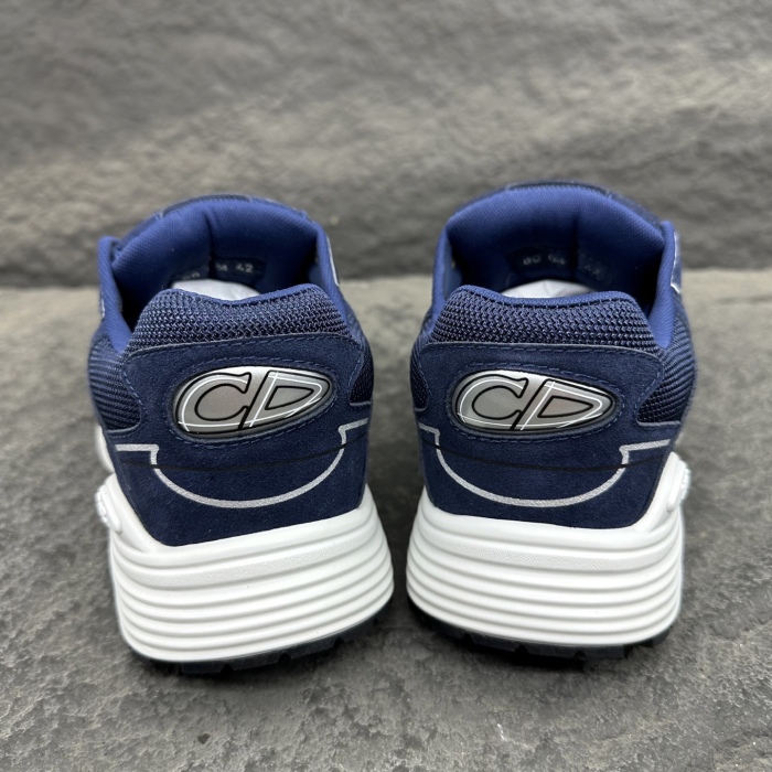 Dior B30 Sneaker Size 36-46