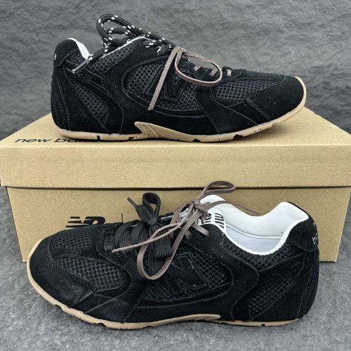 MiuMiu x New Balance Sneaker Size 35-46