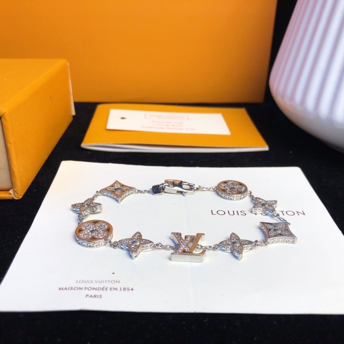 Louis Vuitton Bracelet