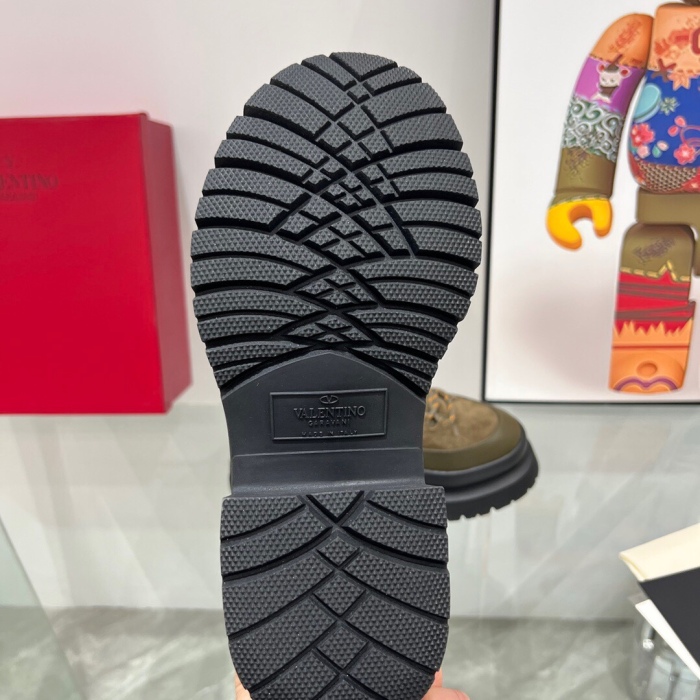 Valentino Women Snow Boots Size 35-41