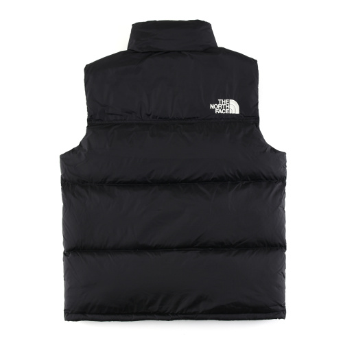 The Nroth Face Men Women Vest XS-XXL