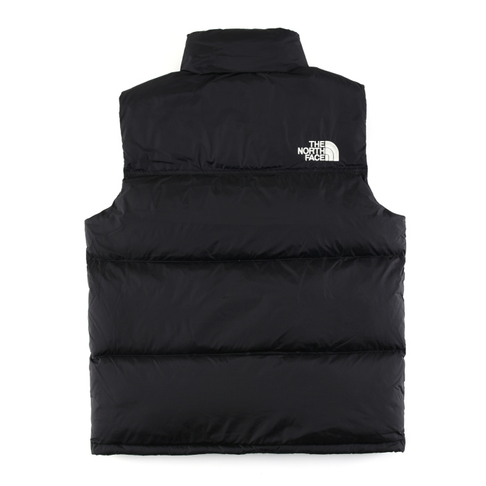 The Nroth Face Men Women Vest XS-XXL