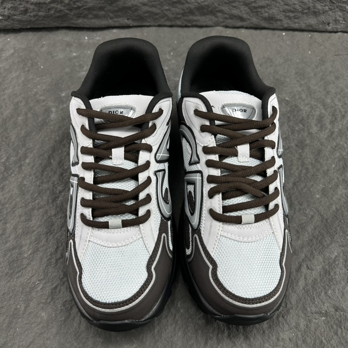 Dior B30 Sneaker Size 36-46