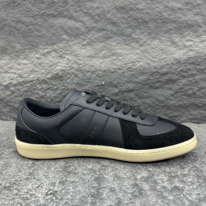 Dior B01 Matchpoint Sneaker Size 36-46