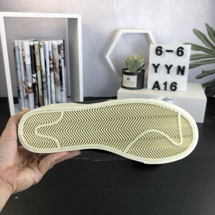 Nike x Off White Mens/Women Sneakers Shoes Gr. 36-46
