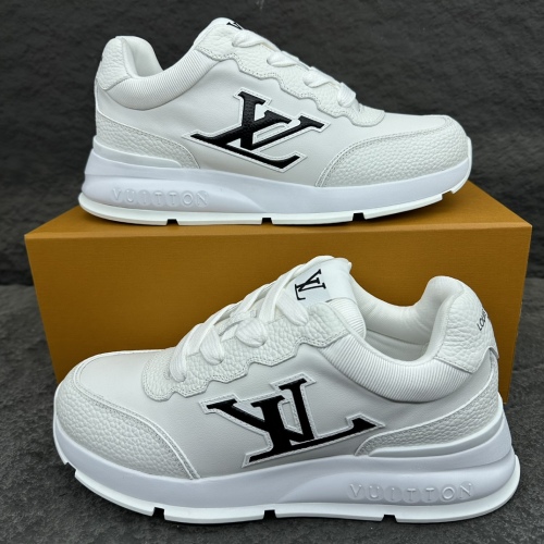 Louis Vuitton LV CLASSIC Sneaker Size 36-46