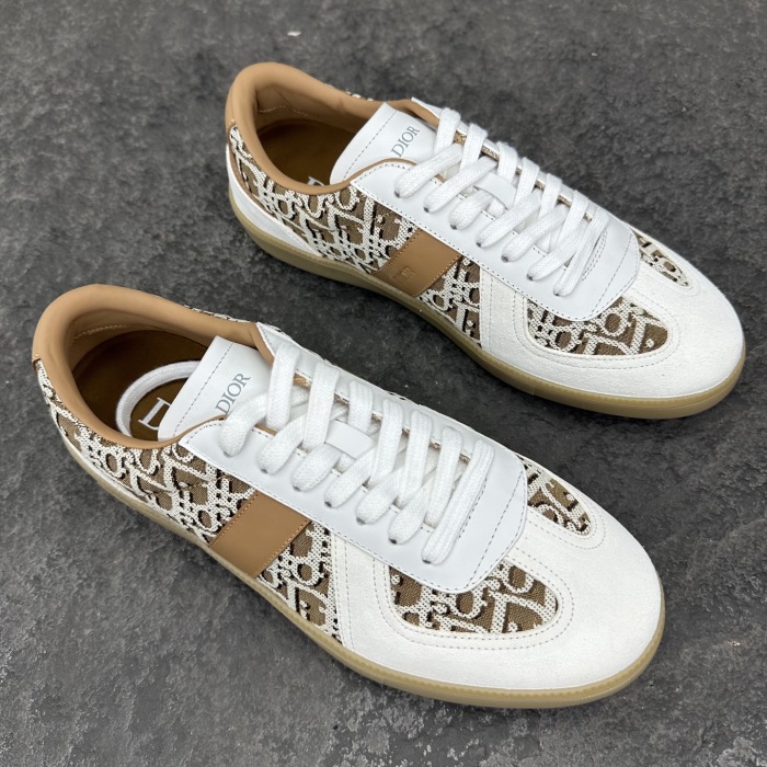 Dior B01 Matchpoint Sneaker Size 36-46