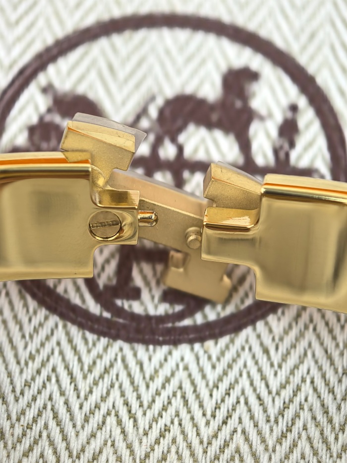 Hermes Bracelet