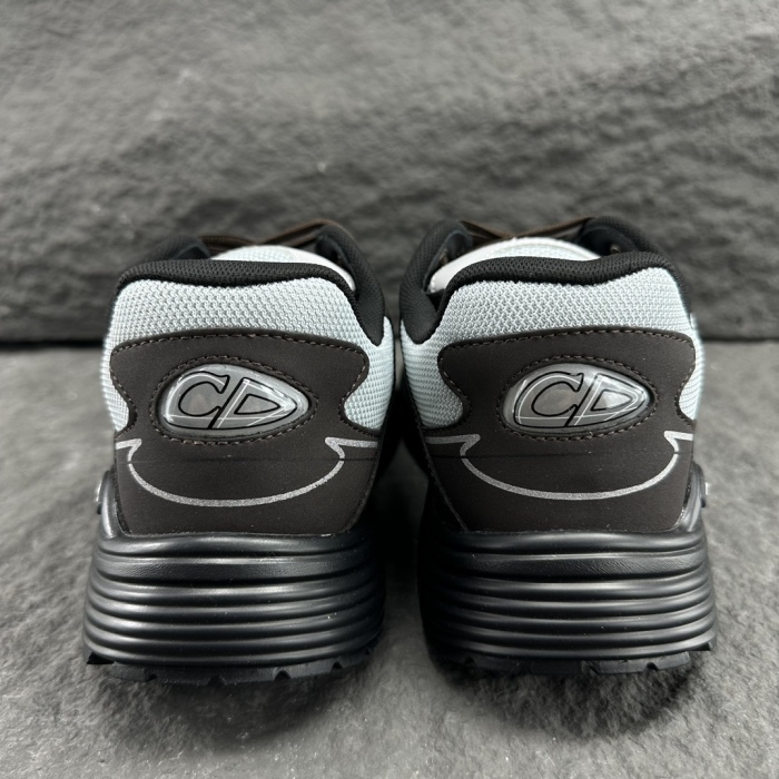 Dior B30 Sneaker Size 36-46