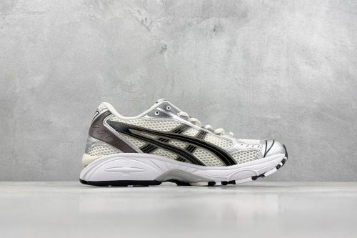 Asics Gel-kayano 14 Sneaker Size 36-45