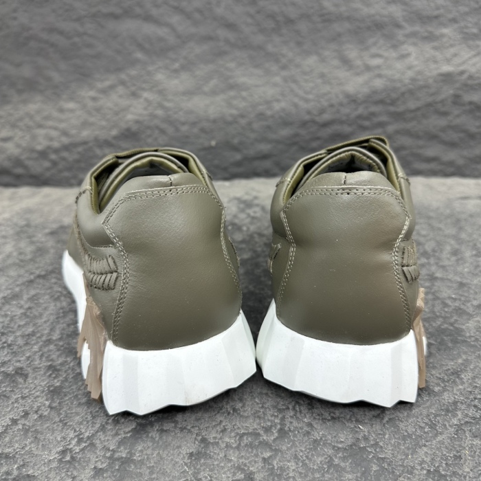 Hermes Bouncing Sneaker Size 40-46