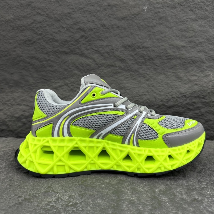 Dior B35 Men Sneaker Size 40-46