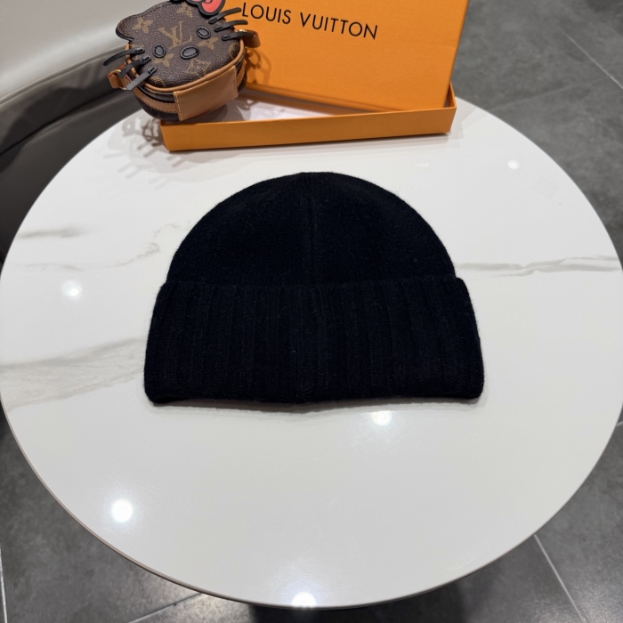 Loewe Knitted Hat