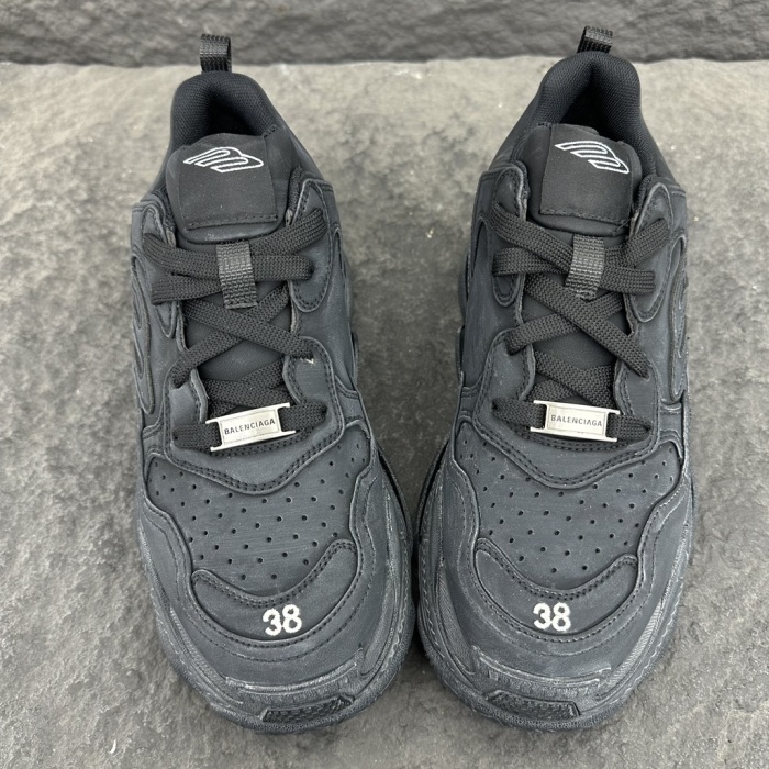 Balenciaga Triple S Sporty Sneaker Size 35-46