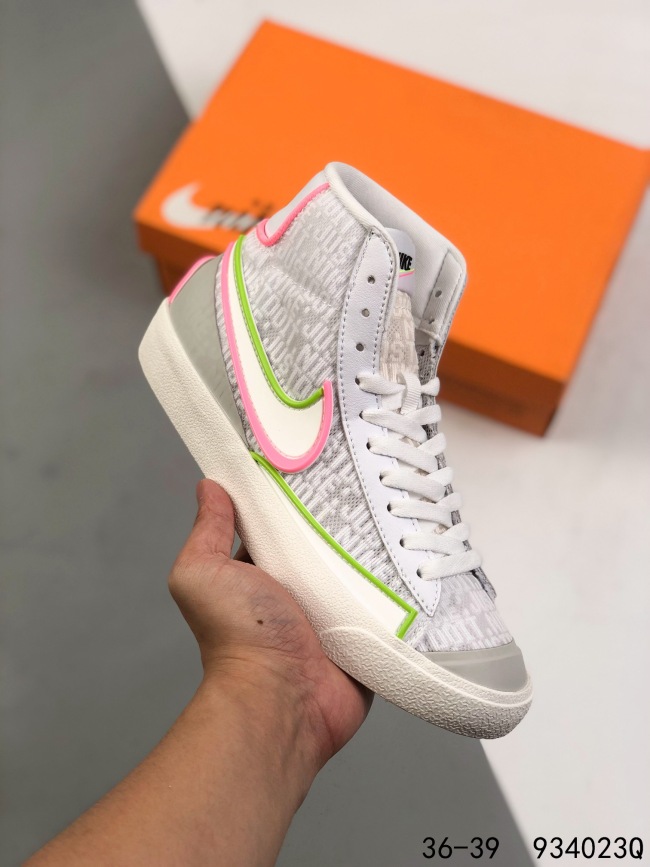 Nike x Off White Women Sneakers Shoes Gr. 36-40