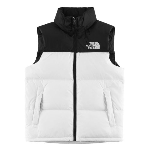 The Nroth Face Men Women Vest XS-XXL