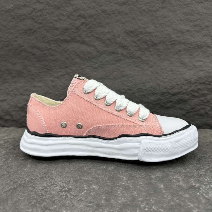 Aison Mihara Yasuhiro MMY Sneaker Size 36-46