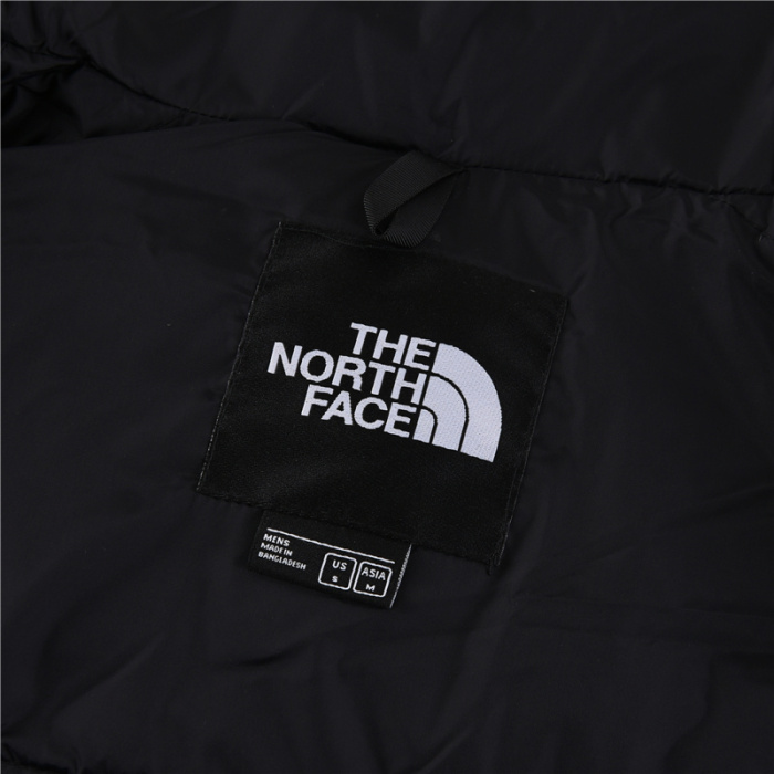 The Nroth Face Men Women Vest XS-XXL