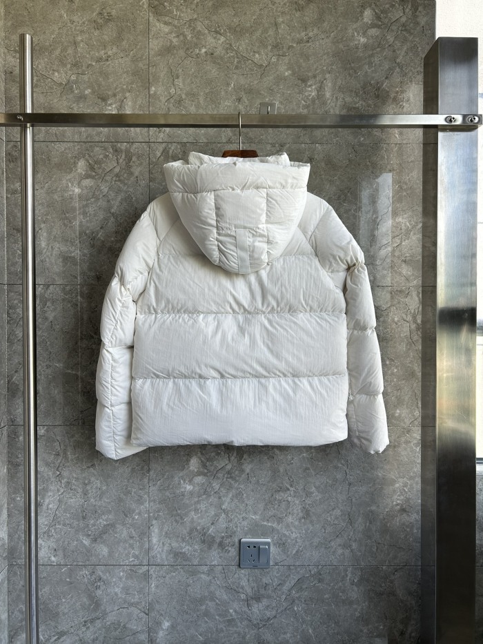 Canada Goose Junction Parka-BD Women Winter Jacket Size XS-XL