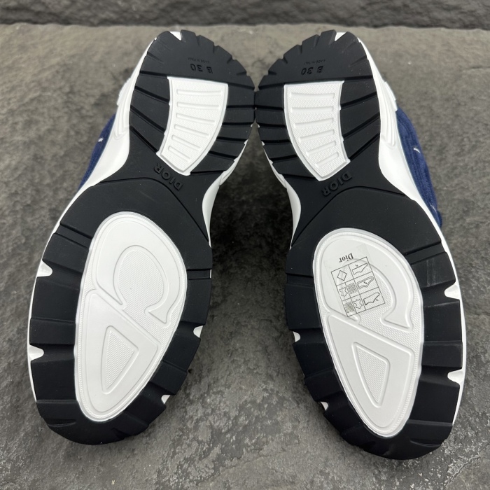 Dior B30 Sneaker Size 36-46