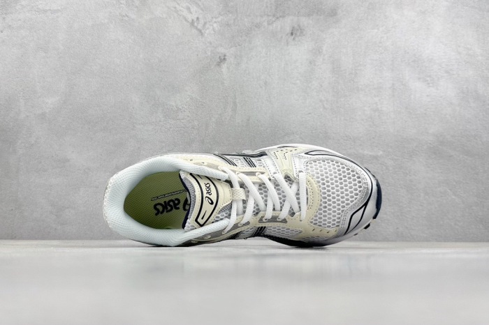 Asics Gel-kayano 14 Sneaker Size 36-45