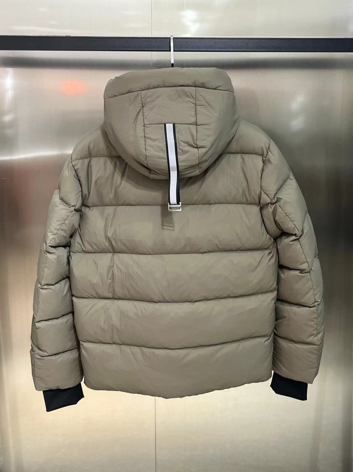 Canada Goose Junction Unisex Winter Jacket Size XS-XXL