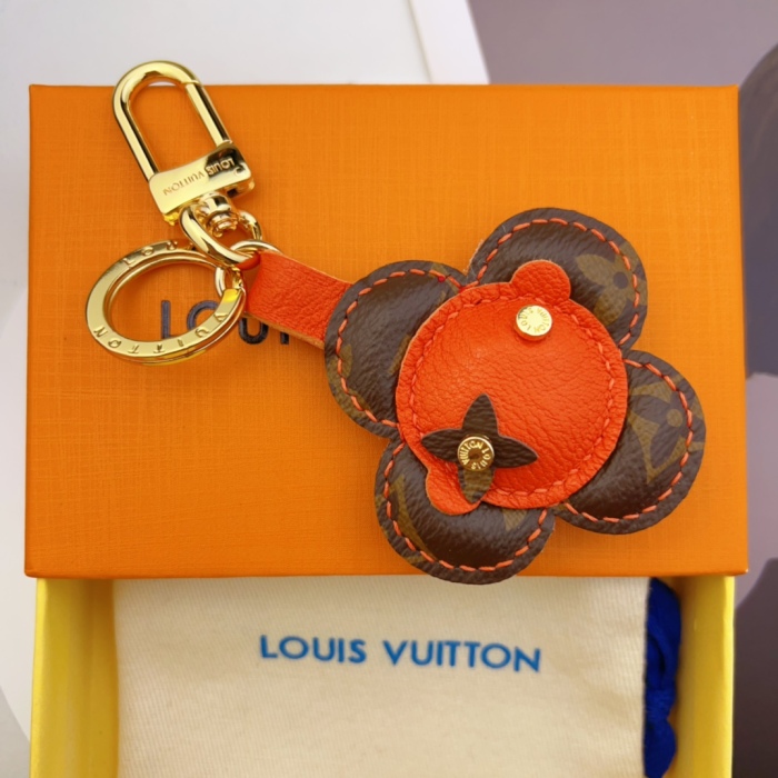 Louis Vuitton Keychain
