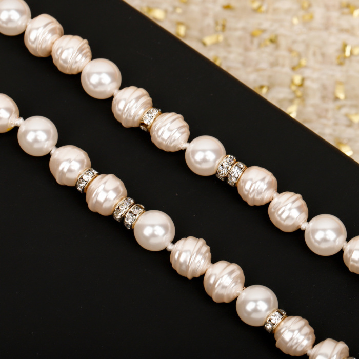 Chanel Necklace
