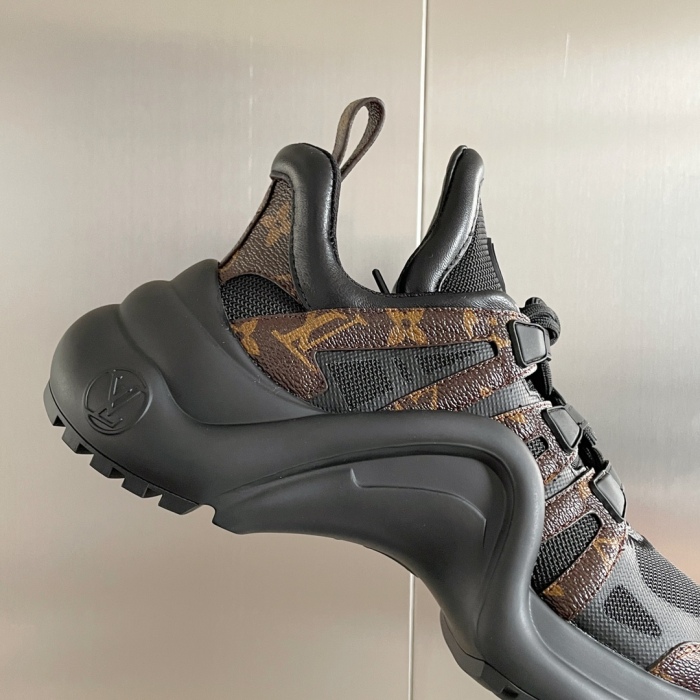 Louis Vuitton LV Archlight Sneaker Size 36-41