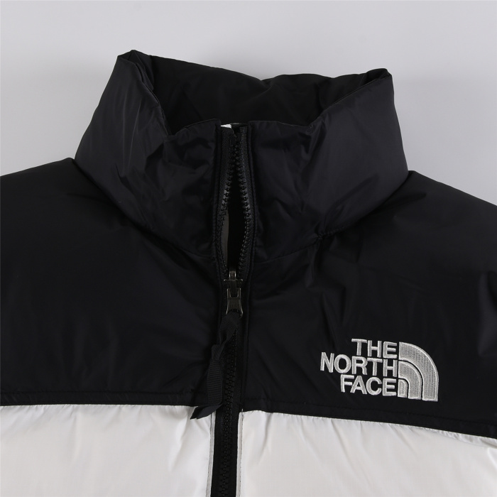 The Nroth Face Men Women Vest XS-XXL