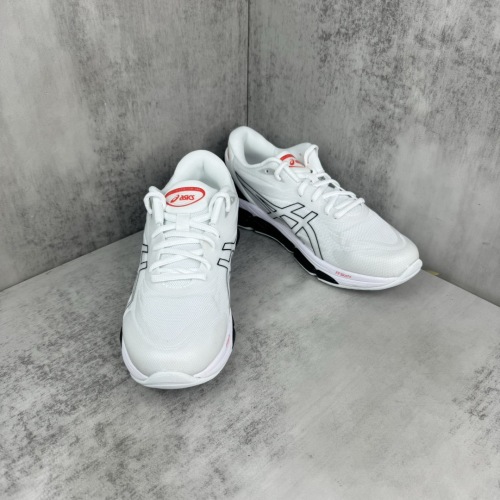 Asics Compa Gel-Quantum 360  Sneaker Size 36-46