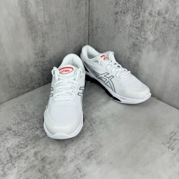 Asics Compa Gel-Quantum 360  Sneaker Size 36-46