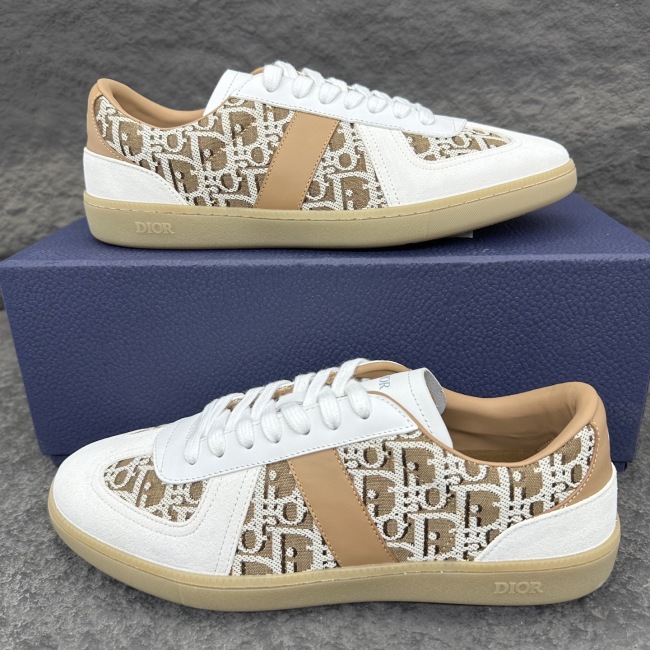 Dior B01 Matchpoint Sneaker Size 36-46