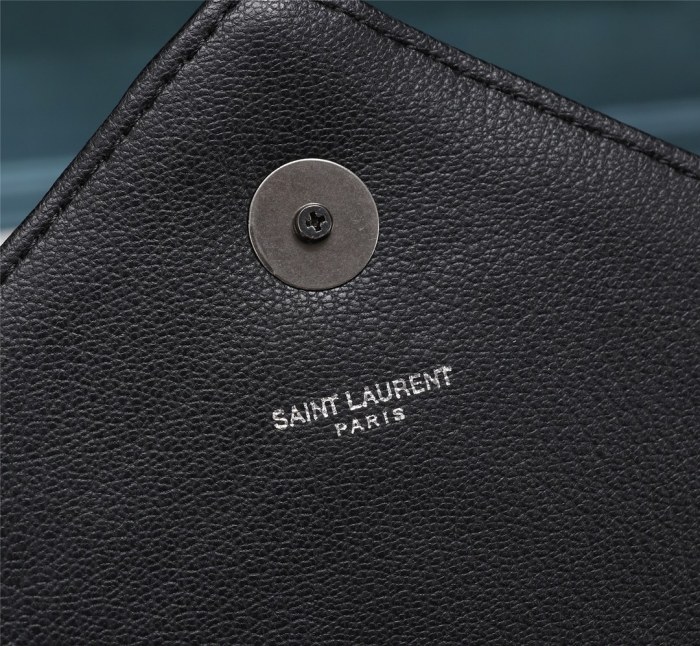 YSL Women Shoulder Bags 2-Size
