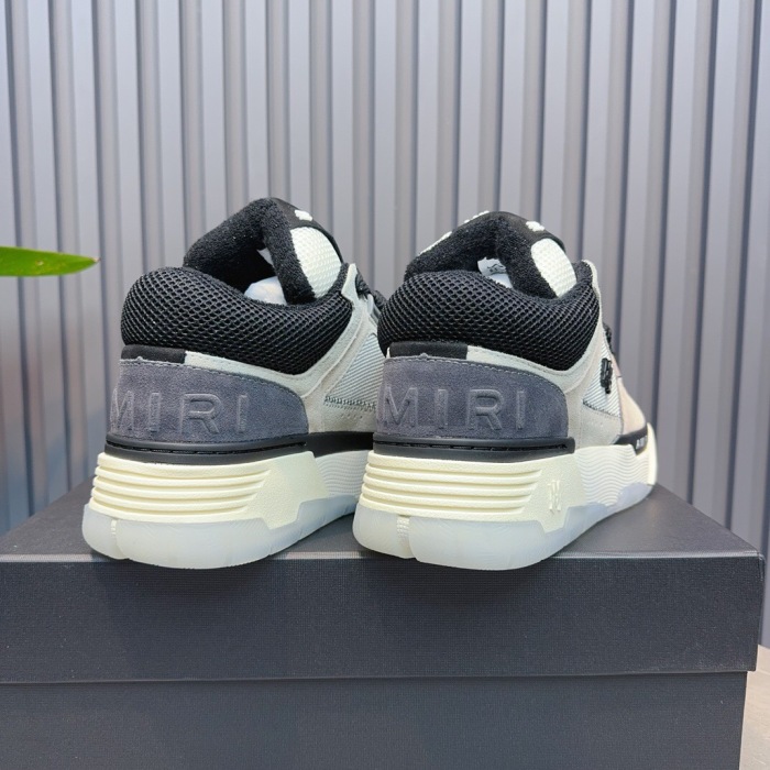 Amiri MA-1 bread Shoes Sneaker Size 36-45