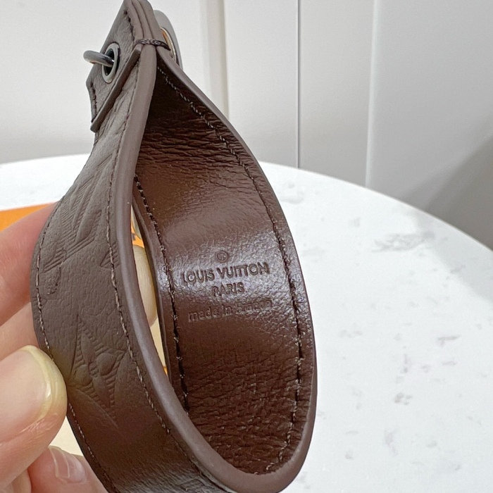 Louis Vuitton Keychain