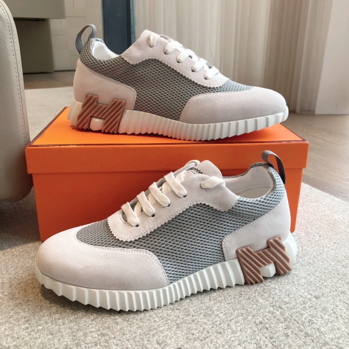 Hermes Bouncing Sneaker Size 36-46