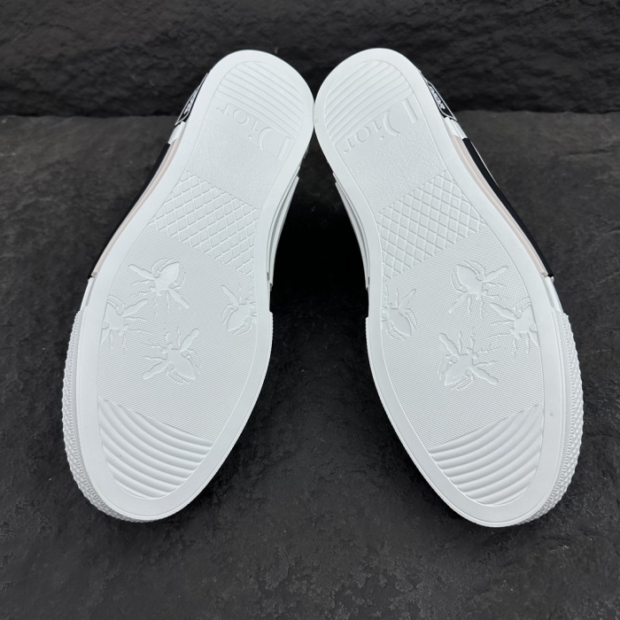 Dior B23 High Top Sneaker Size 36-46