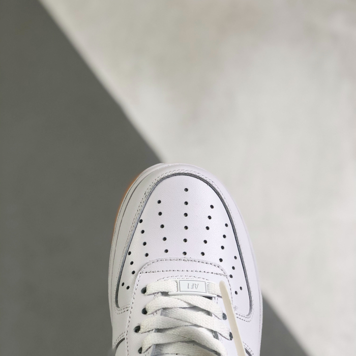 Nike Air Force 1 Sneakers Shoes Gr. 36-45